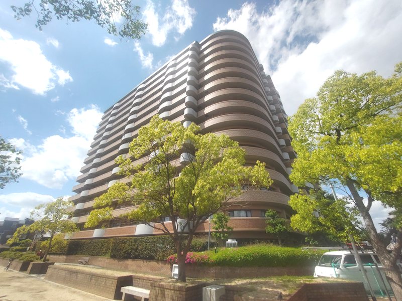 ロイヤルシャトーねやがわオークビル 911号室 その他