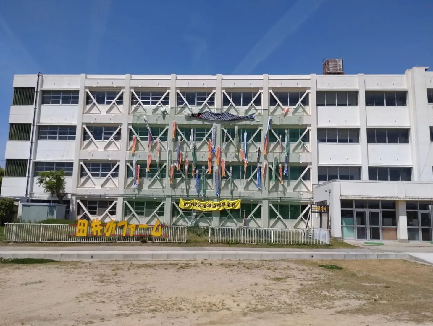 ロイヤルシャトーねやがわオークビル 911号室 周辺画像7