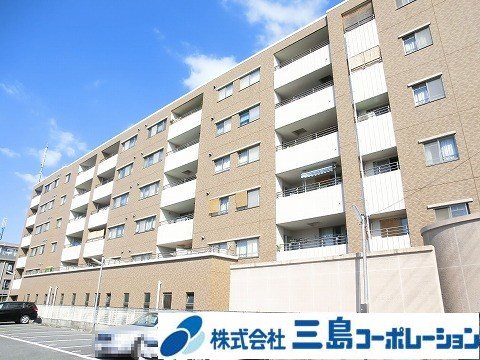 ペット飼育可能物件|茨木市|高槻市|吹田市|摂津市|島本町 不動産(売買
