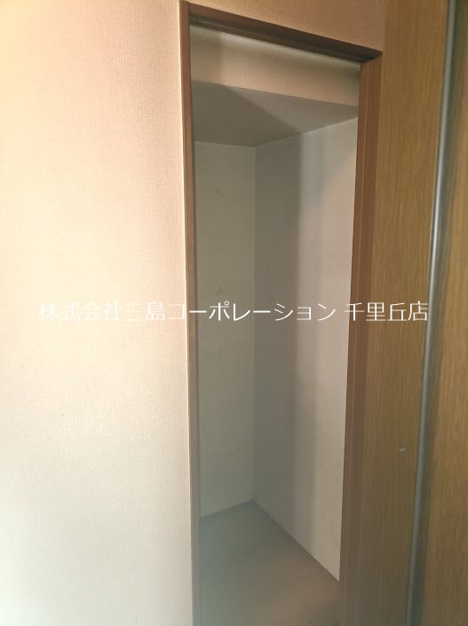 吹田市清水　中古一戸建 その他