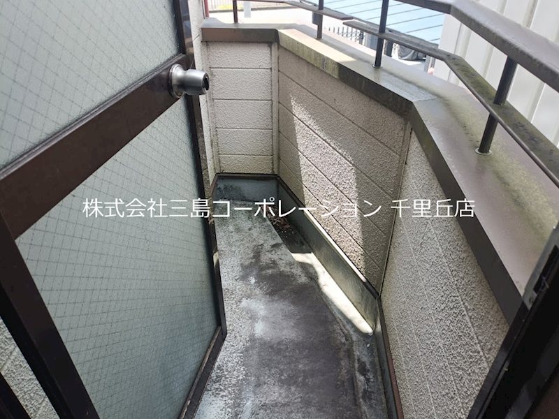 吹田市清水　中古一戸建 その他