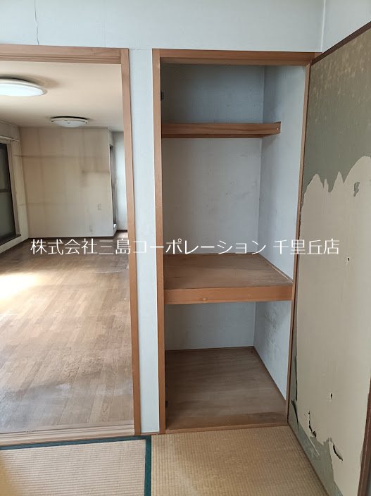 吹田市清水　中古一戸建 その他
