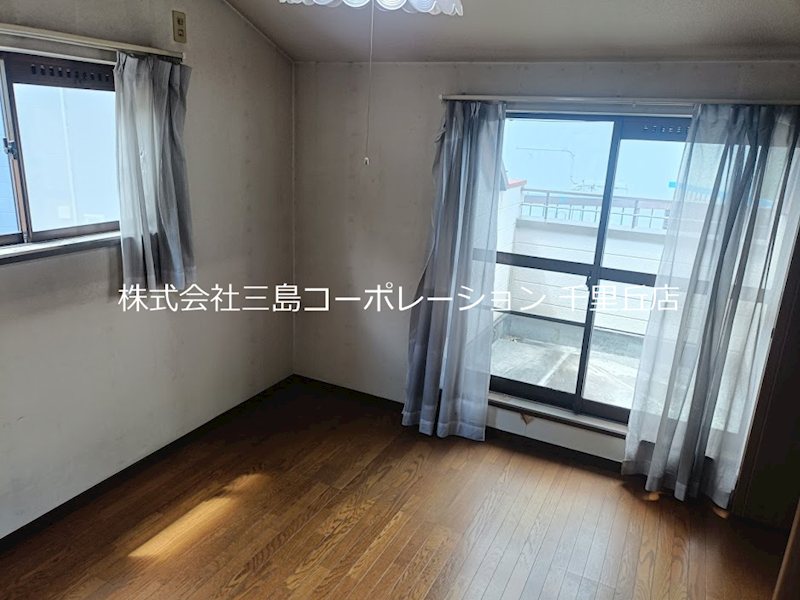 吹田市清水　中古一戸建 その他