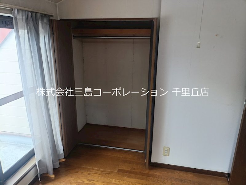 吹田市清水　中古一戸建 その他