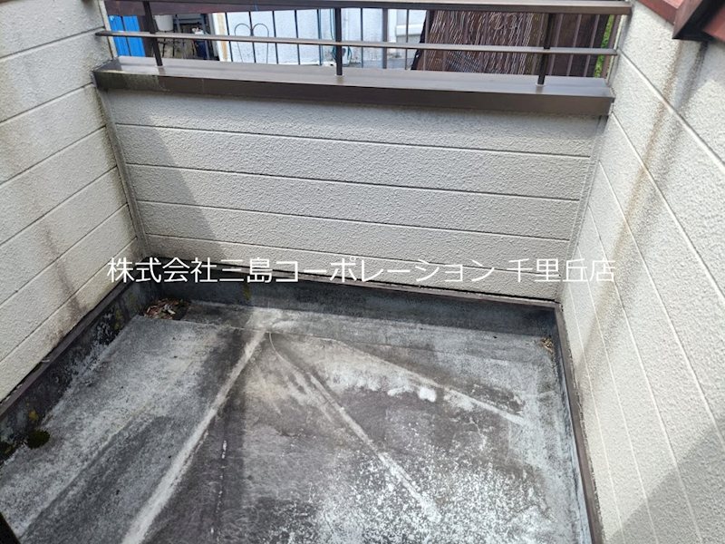 吹田市清水　中古一戸建 その他
