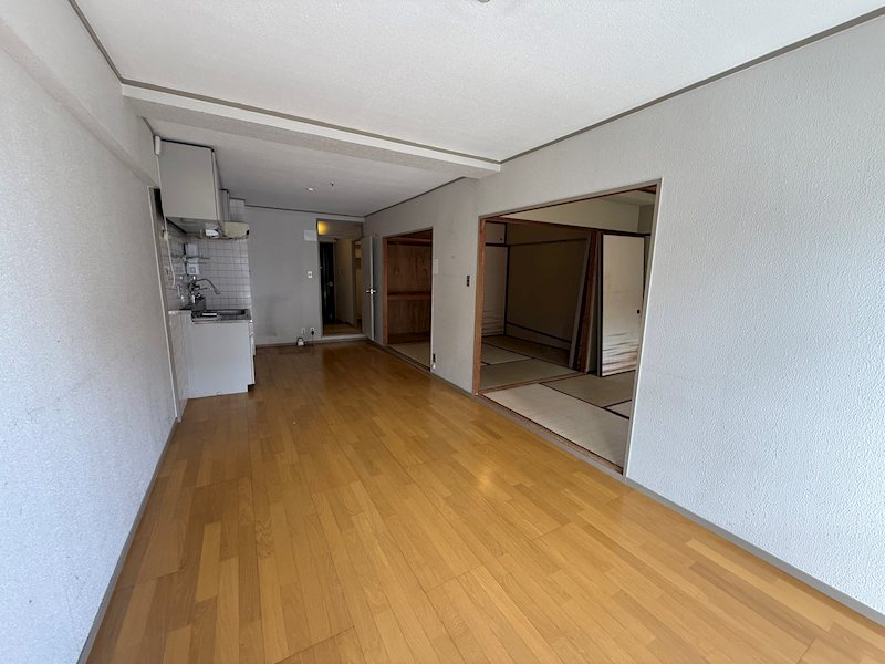 グリーンハイツ紫明園 その他