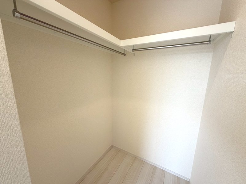 長尾東町3丁目2棟新築分譲地内1号棟 その他