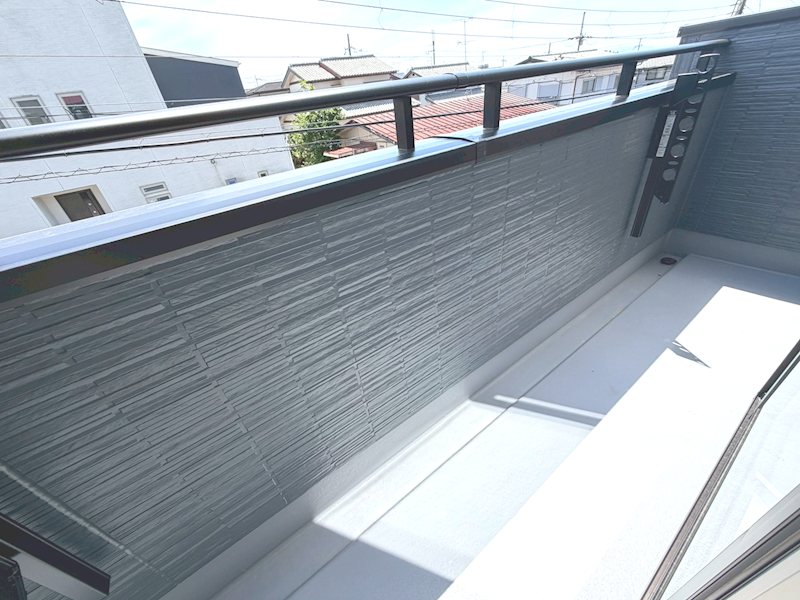 長尾東町3丁目2棟新築分譲地内1号棟 その他