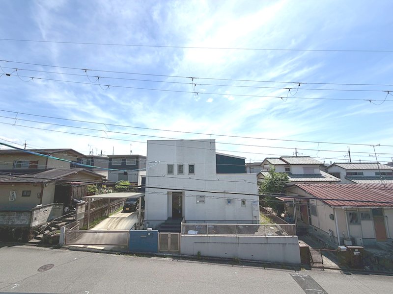 長尾東町3丁目2棟新築分譲地内1号棟 その他