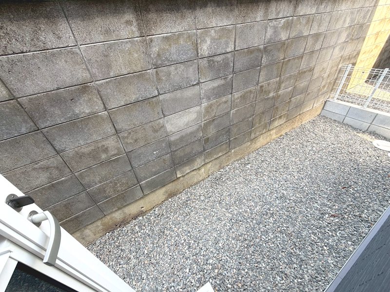 長尾東町3丁目2棟新築分譲地内1号棟 その他