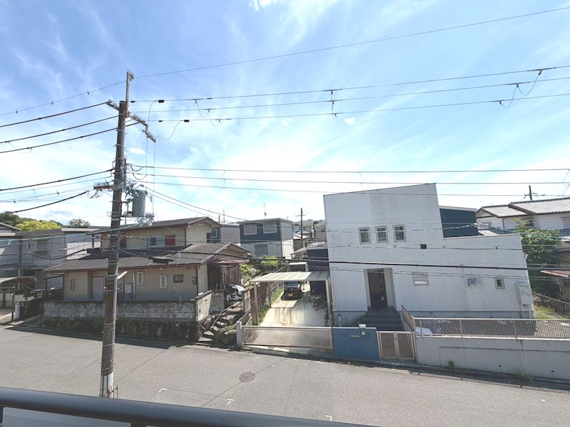 長尾東町3丁目2棟新築分譲地内2号棟 その他