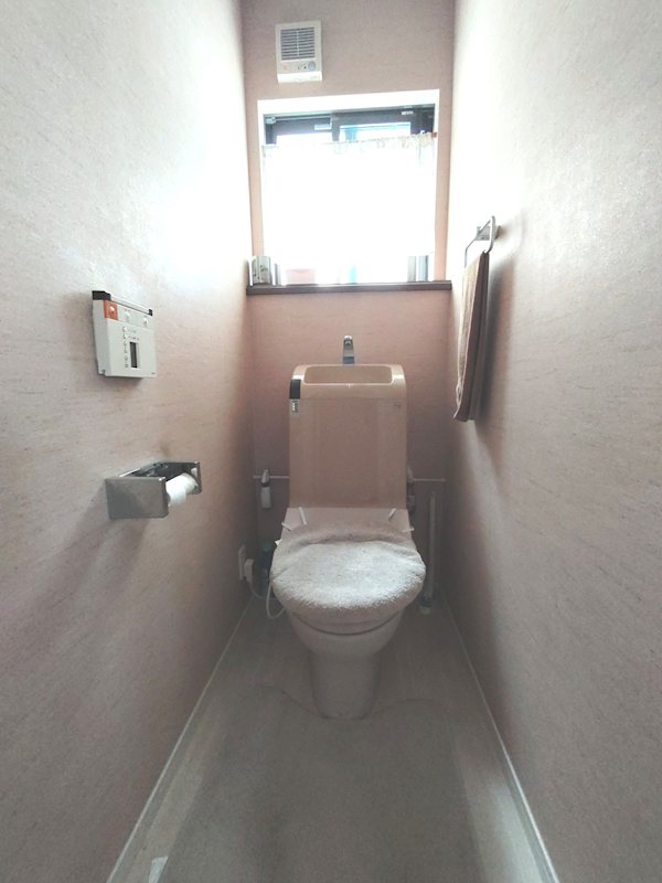 新堂三丁目一戸建既存住宅 その他