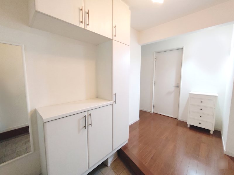 新堂三丁目一戸建既存住宅 その他
