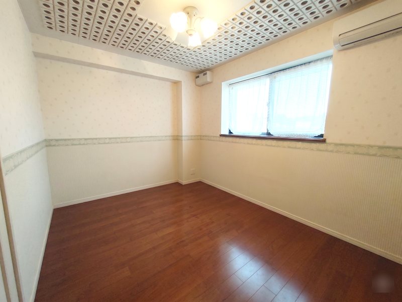 新堂三丁目一戸建既存住宅 その他