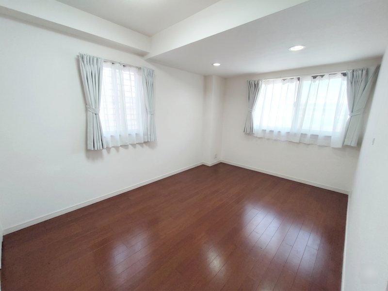 新堂三丁目一戸建既存住宅 その他