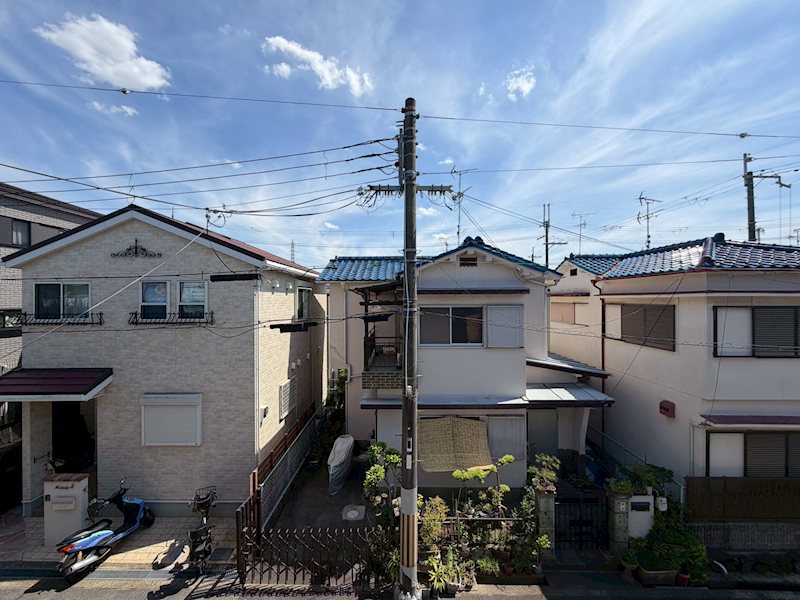 幾野2丁目限定1邸新築分譲住宅 その他