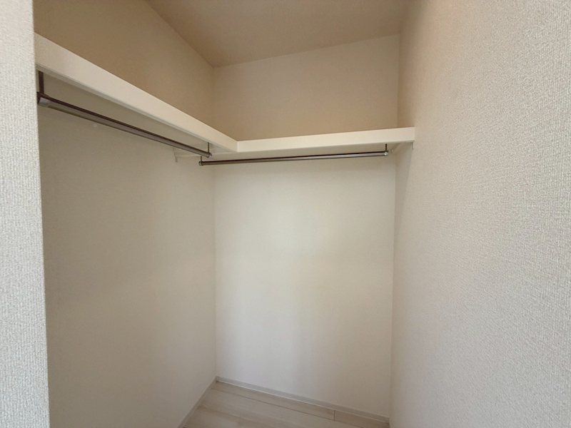 幾野2丁目限定1邸新築分譲住宅 その他