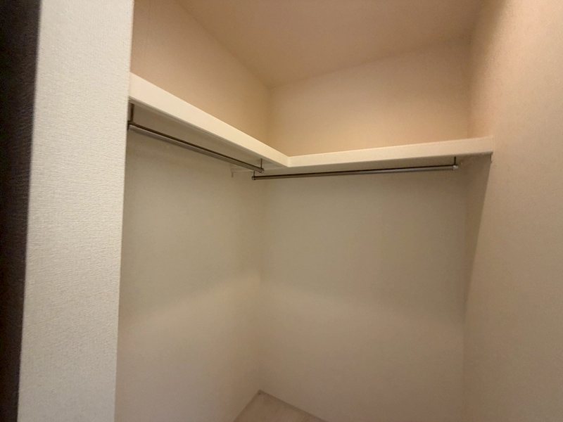 幾野2丁目限定1邸新築分譲住宅 その他