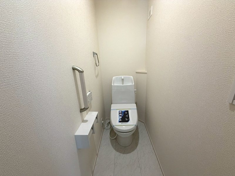 幾野2丁目限定1邸新築分譲住宅 その他
