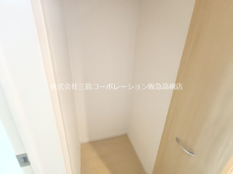 高槻市下田部町2丁目　中古一戸建 その他