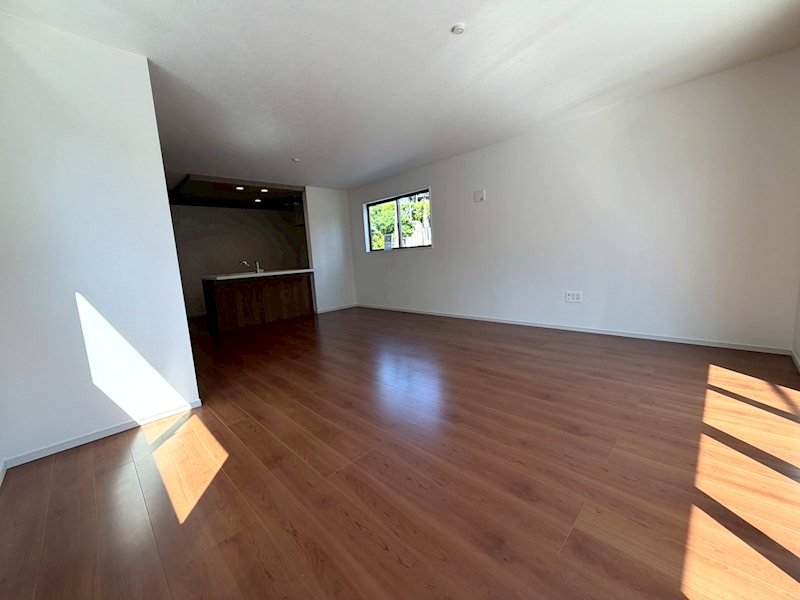香里園桜木町全2棟新築分譲地内2号棟 その他
