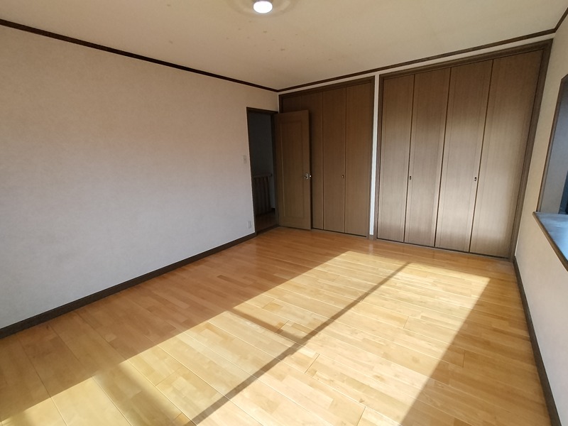 茨木市桑田町　中古一戸建 その他