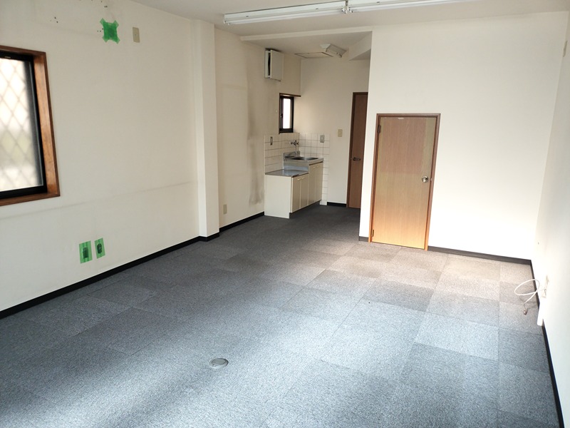 茨木市桑田町　中古一戸建 その他