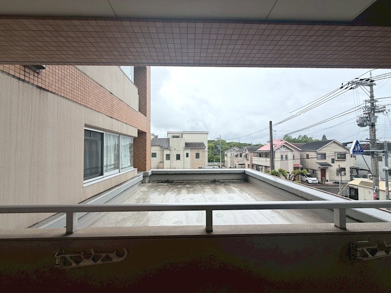 フロレスタ・ミオ山田池公園  その他