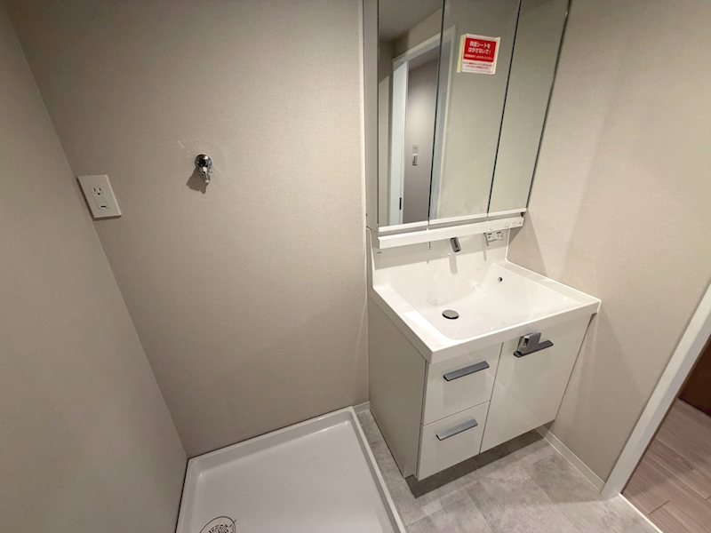 くずはセンチュリータウン４番館 その他