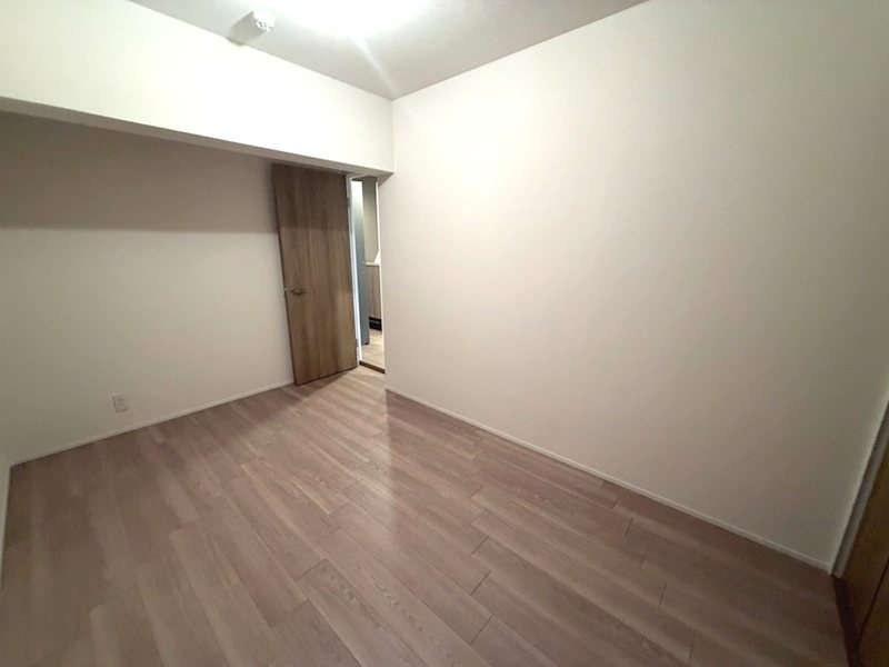 くずはセンチュリータウン４番館 その他