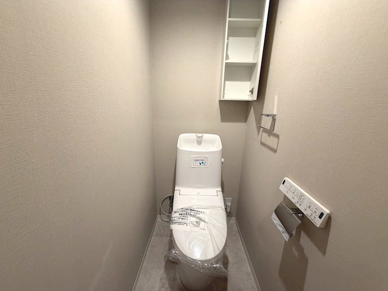 くずはセンチュリータウン４番館 その他