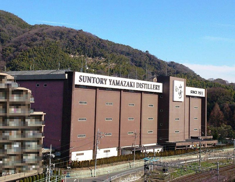 若山台住宅34号棟 その他