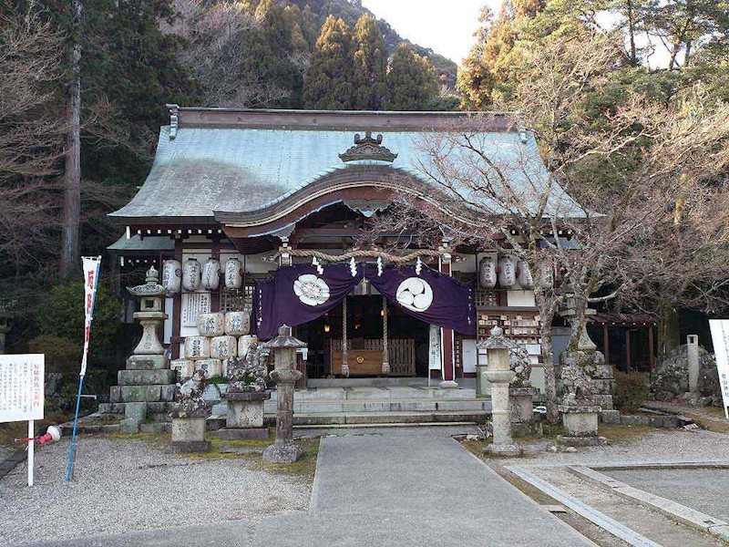 若山台住宅34号棟 その他