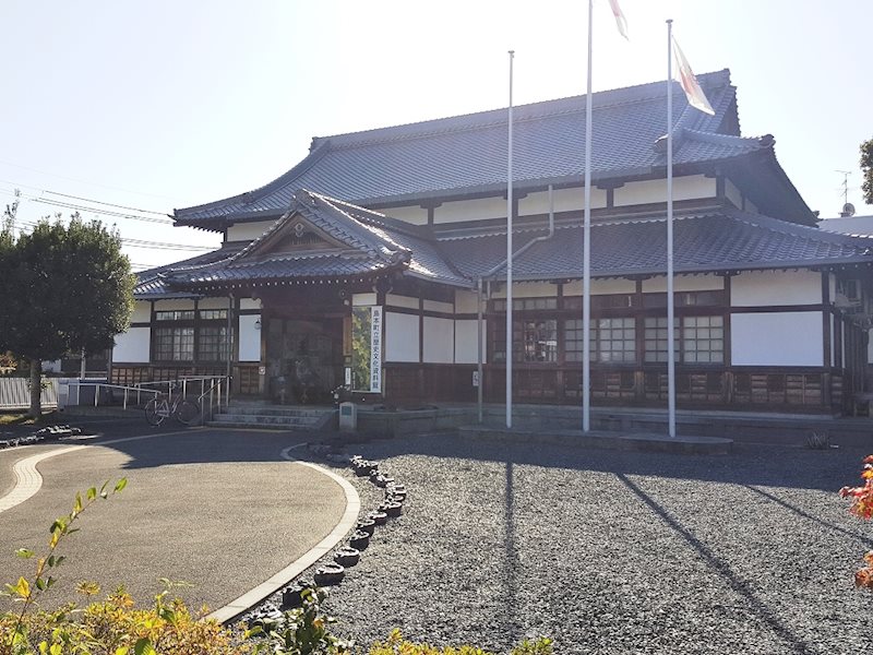 若山台住宅34号棟 その他