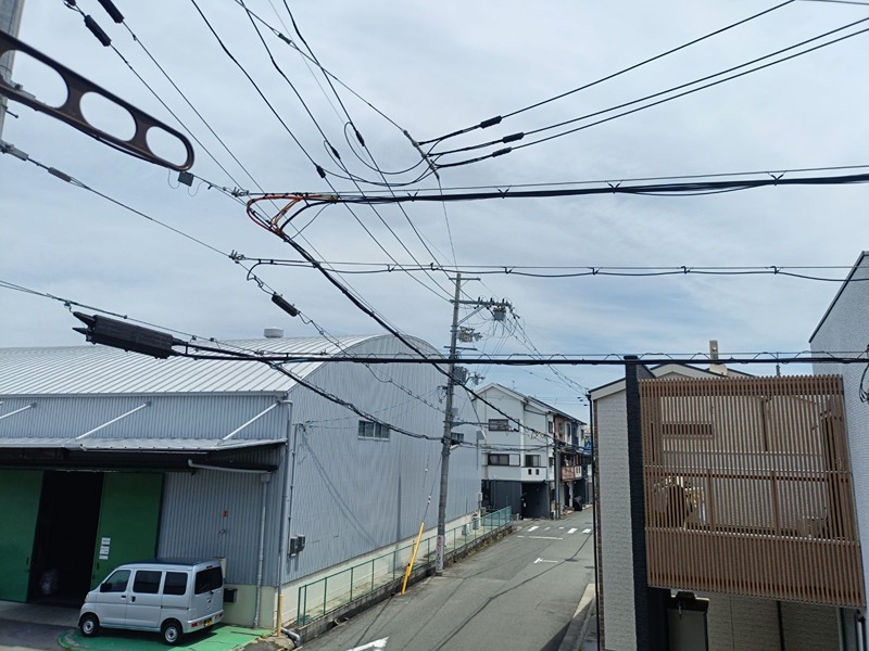 摂津市鳥飼西4丁目 中古一戸建 その他