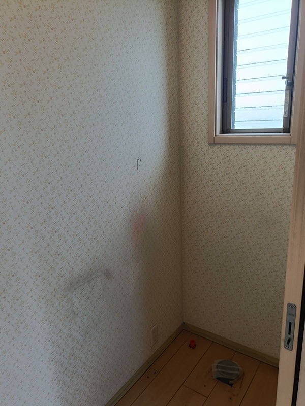 摂津市鳥飼西4丁目 中古一戸建 その他
