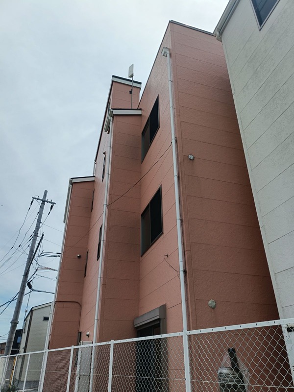 摂津市鳥飼西4丁目 中古一戸建 その他