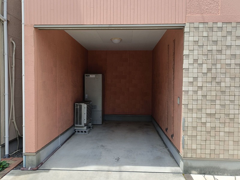 摂津市鳥飼西4丁目 中古一戸建 その他