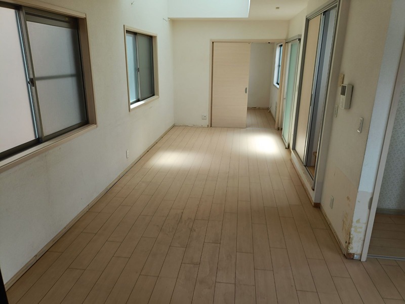 摂津市鳥飼西4丁目 中古一戸建 その他