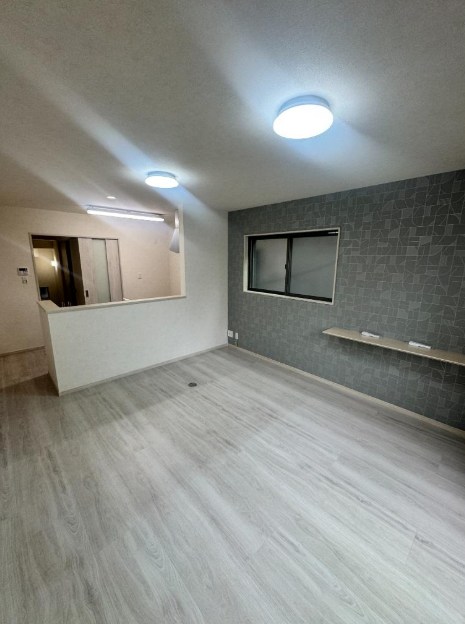 摂津市新在家1丁目　中古一戸建  その他