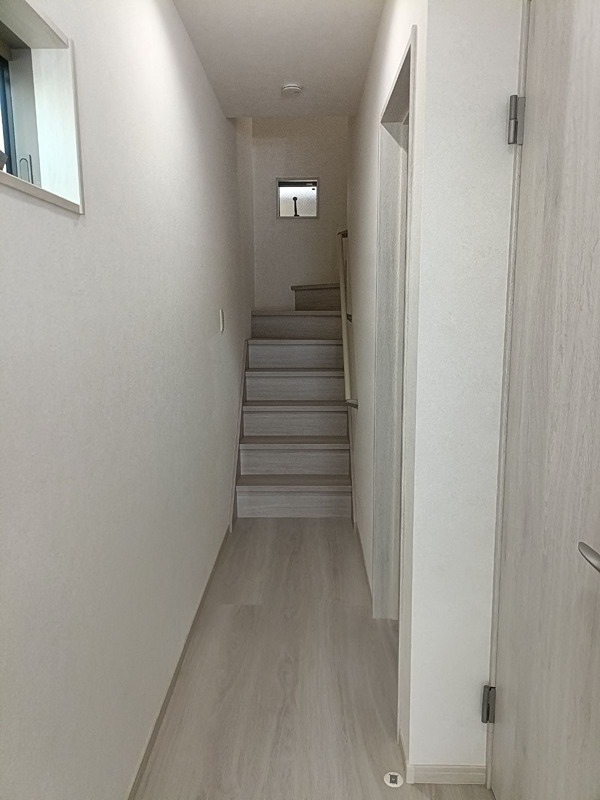 摂津市新在家1丁目　中古一戸建  その他