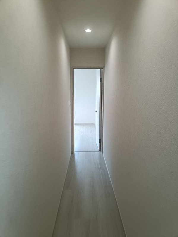 摂津市新在家1丁目　中古一戸建  現地写真（その他）
