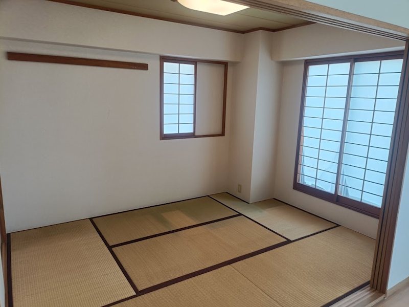 ステイツ吹田・千里丘弐番館 601号室 その他