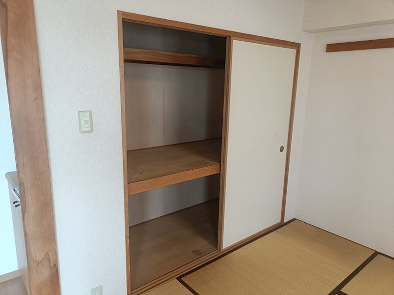 ステイツ吹田・千里丘弐番館 601号室 その他