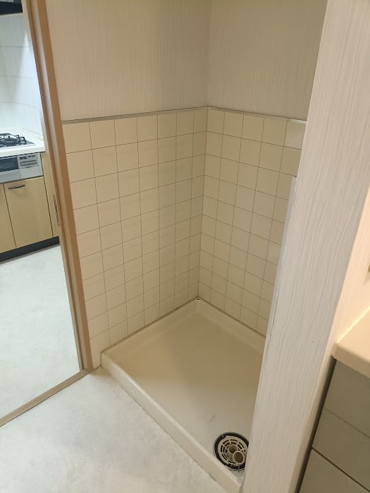 ステイツ吹田・千里丘弐番館 601号室 その他