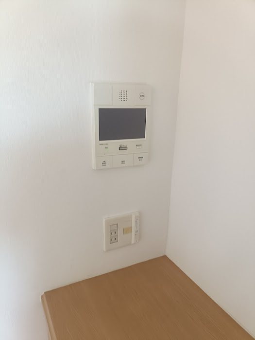 ステイツ吹田・千里丘弐番館 601号室 その他