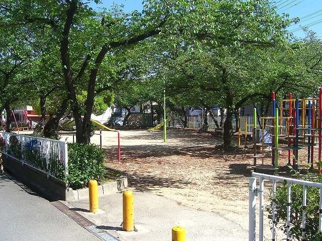 グランドシティダイアパレス吹田イーストウイング参番館 その他