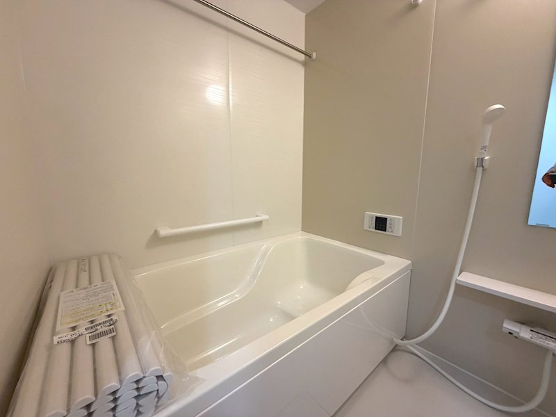 日興交野スカイマンション その他