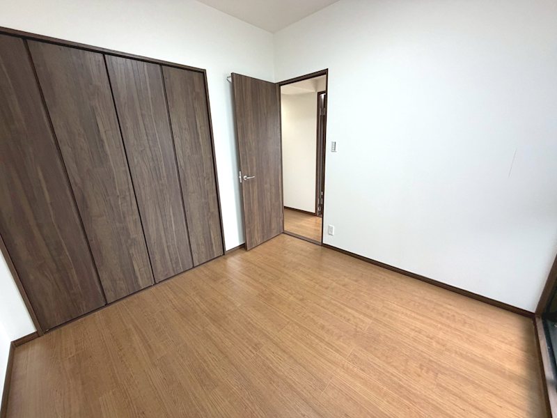 日興交野スカイマンション その他