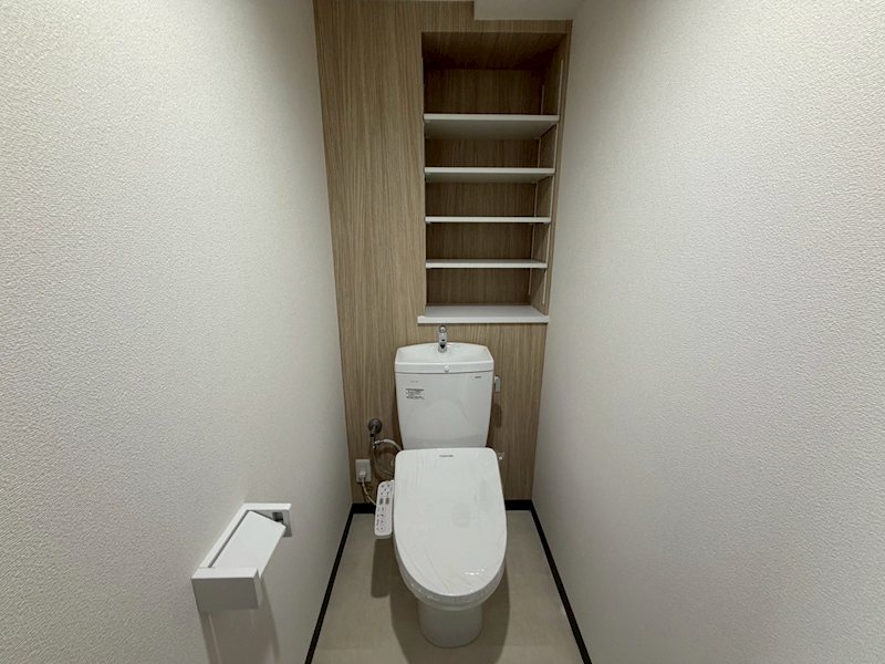 日興交野スカイマンション その他